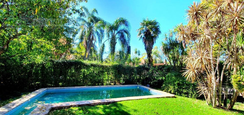 Imagen 12 de 19 de Terreno En Venta - La Horqueta