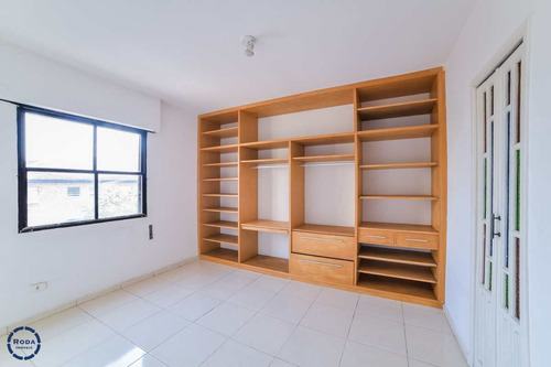 Apartamento Com 3 Dorms, Ponta Da Praia, Santos - R$ 950 Mil, Cod: 5146 - A5146