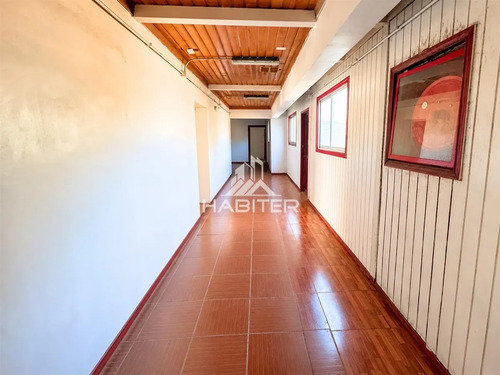 Cod40005 Venta Oficina En Coronel