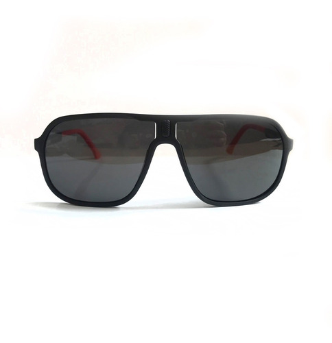 Anteojo Sol Lentes Hombre Mujer Kevingston Polarizado 1318