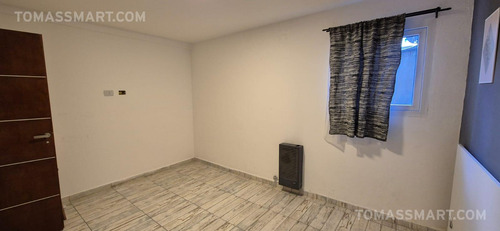 Departamento En Alquiler Permanente