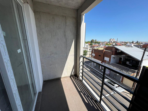 Av. Belgrano Al 5900, Wilde ¡monoambiente En Venta!