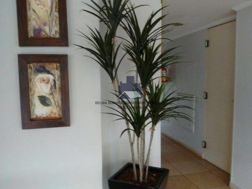 Apartamento-padrao-para-venda-em-vila-redentora-sao-jose-do-rio-preto-sp - 2016891