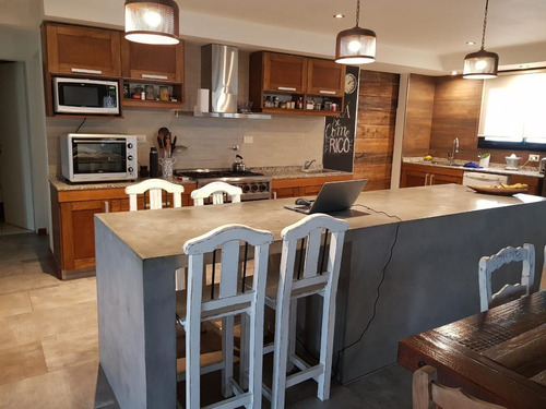 Imagen 2 de 21 de Casa - La Horqueta De Echeverría