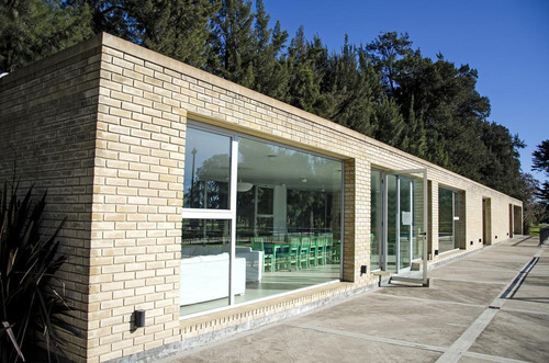 Venta Lote Barrio Cerrado Prados Del Oeste 2, Lote 228 (i)