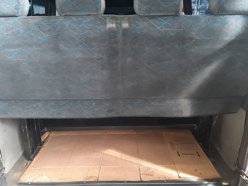 Imagem 9 de 11 de Sprinter 413