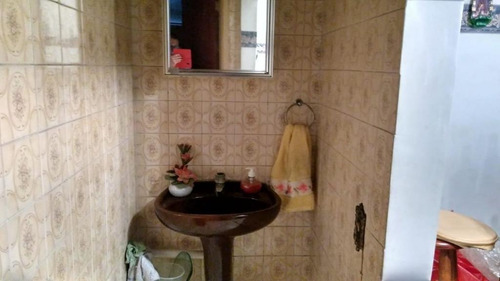 Imagem 14 de 24 de Apartamento Duplex Com 3 Dormitórios À Venda, 152 M² Por R$ 795.000,00 - Casa Verde - São Paulo/sp - Apd0035v