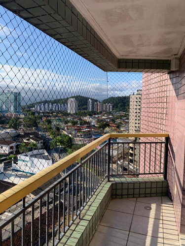 Imagem 5 de 25 de Residencial Fort