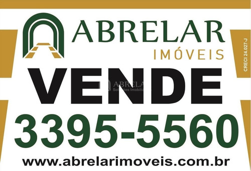 Imagem 7 de 8 de Terreno Á Venda E Para Aluguel Em Loteamento Alphaville Campinas - Te005813