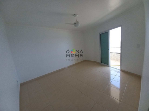 Imagem 6 de 29 de Apartamento Com 3 Dorms, Caiçara, Praia Grande - R$ 600 Mil, Cod: 10304 - V10304