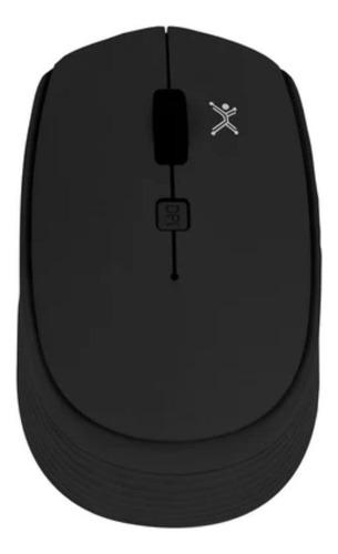 Mouse Inalambrico Perfect Choice Conector Usb 1600 Dpi Root