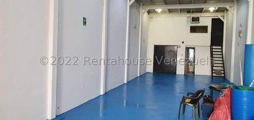 Imagen 11 de 15 de Local En Venta Catia 22-7995 Yg 0412-020-63-93