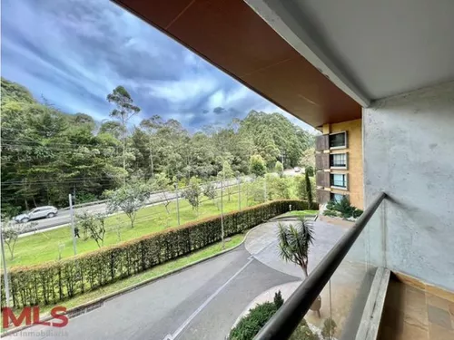 Aparta Suite(mls#236098)