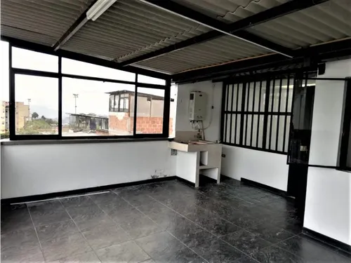 Venta De Casa En Arrayanes