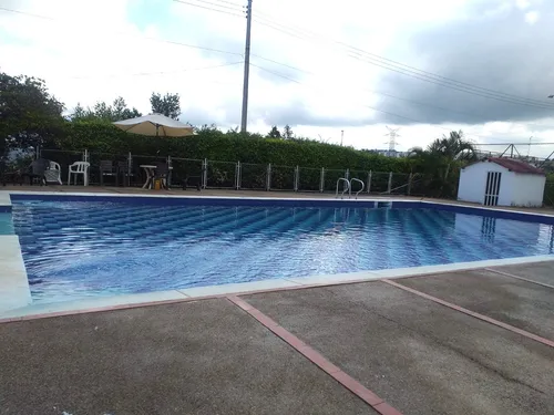 Arriendo Conjunto Hato Grande - La Mesa Cundinamarca