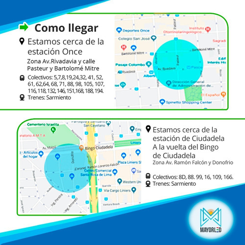 Imagen 8 de 9 de Reflector Led 100w Nueva Generacion Canchas Futbol Tenis