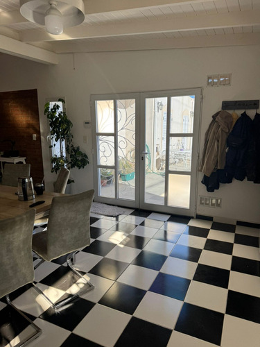 Casa En Venta 3 Dorm Romerillo N°4128 Y Michai Precio U$d149.000