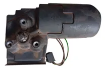 Comprar Motor Parabrisa Alfa Romeo 164 1987 89 1990 1993 1996 1998