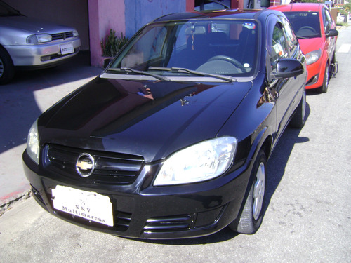 Chevrolet Celta 1.0 Life Flex Power 3p