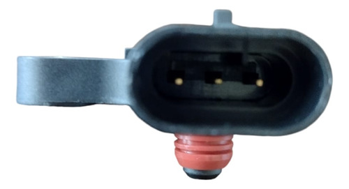 Sensor Map Para Ssangyong Rexton, Actyon, Kyron