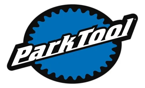 Kit de herramientas para maletas Bike Park Tool Sk3, 15 unidades
