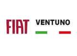 Fiat Ventuno