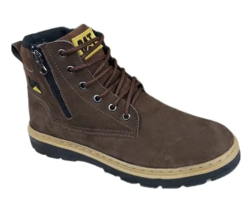 Cordones para 2025 botas caterpillar