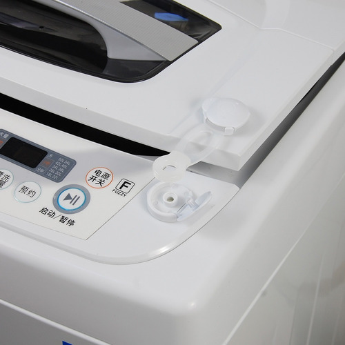 Traba Multiuso Transparente Corta Adhesiva - Baby Innovation