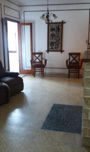 Imagen 14 de 29 de Amplia Casona En Mar De Ajo-ideal Para Emprendimiento