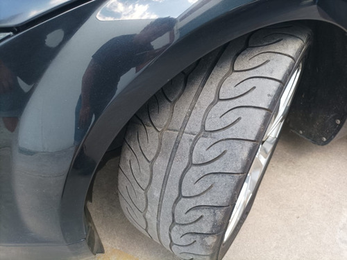 Audi TT 3.2 Quattro Stronic 250cv