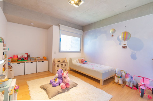 Departamento Venta 3 Amb Olivos Puerto112m2cochera