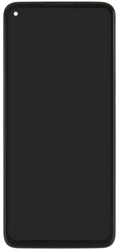 Para Motorola Moto G Power 2021 Xt2117 Xt2117-4 Xt2117-3 Xt2