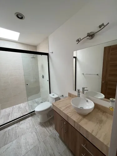 Casa En Zibatá, De Diseño Independiente (venta O Renta)