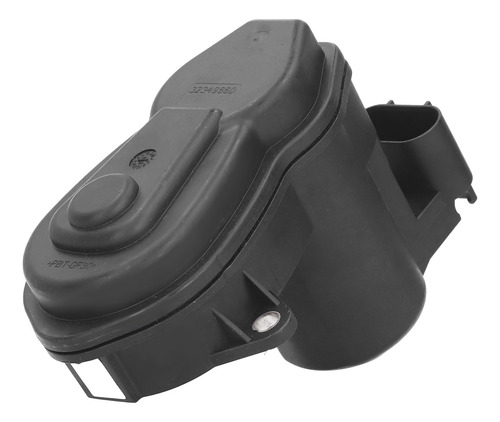 Actuador De Freno Para Motor 528i 34216794618, Ajuste De Rep