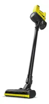 Comprar Aspiradora Karcher Inalambrica Vc 4 My Home Ehogar