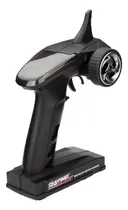 Comprar Control Remoto Radio Control Feilun Ft012