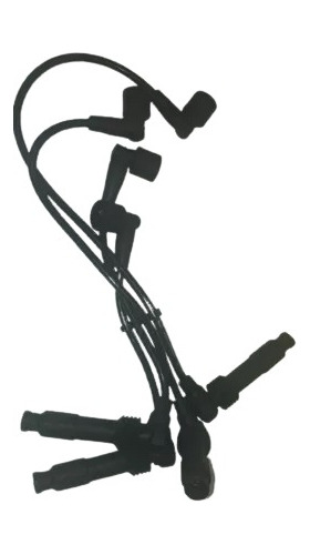 Cables Bujia Chevrolet Astra Optra Limited 1.8 Nubira Tacuma