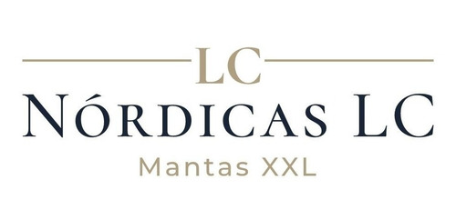 Imagen 6 de 8 de Manta Xxl Nórdica 1,80x0,50 Pie De Cama Artesanales Gris C