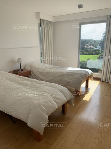 Imagen 21 de 25 de Penthouse En Playa Brava Punta Del Este - Punta Del Este Punta Del Este