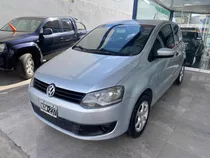 Comprar Volkswagen Fox 2014 1.6 Confortline Pack