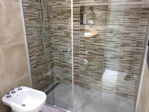 Imagen 7 de 11 de Tierras Del Sur - Departamento 1 Dormitorio En Venta En San Martin De Los Andes