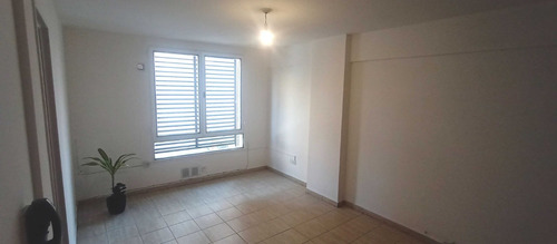Departamento 1 Dormit. Excelente Ubicación, Apto Crédito