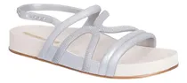 Comprar Ojotas Chinela Mujer Ipanema Sandalias Goma Playa Arena Agua