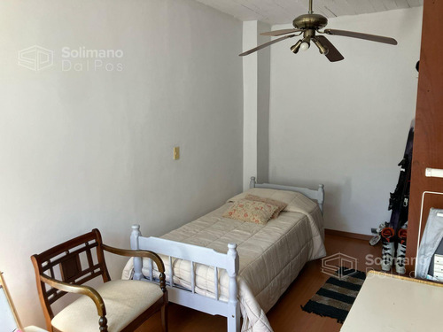 Casa En Florida