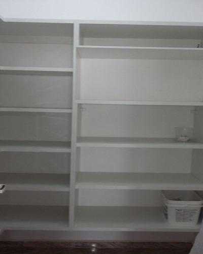 Imagem 10 de 30 de Casa - 627 - 32140953