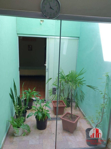 Imagem 5 de 8 de Linda Casa No Santa Helena Em Taubaté !! - Ca0800
