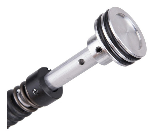 Horquilla Ztto 29 'con Aire, Eje Pasante Boost Viaje 140mm