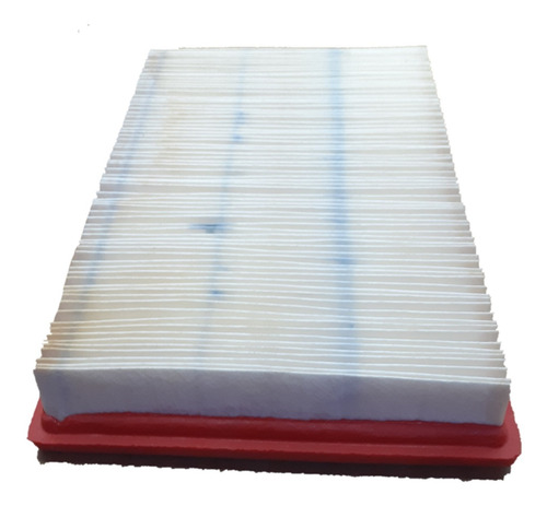 Imagen 2 de 3 de Filtro Aire Ford Fiesta Balita Mazda 626 45001