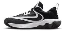 Comprar Zapatilla Nike Giannis Immortality 3  Made In Dz7533-003  