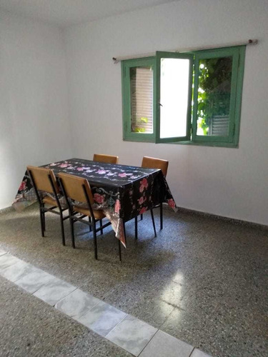 Imagen 7 de 14 de Se Vende Hotel En Pleno Centro De Mar De Ajo